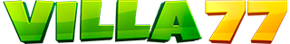 VILLA77